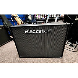 Used Blackstar Used Blackstar ID Core Stereo 150 Guitar Combo Amp