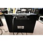 Used Blackstar Used Blackstar ID Core Stereo 150 Guitar Combo Amp