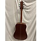 Used Takamine Used Takamine G511SS Natural Acoustic Guitar