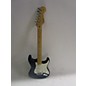 Used Fender Used Fender Highway One Stratocaster Sapphire Blue Trans Solid Body Electric Guitar thumbnail