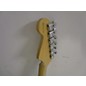 Used Fender Used Fender Highway One Stratocaster Sapphire Blue Trans Solid Body Electric Guitar