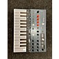 Used Arturia Drumbrute Impact Drum Machine thumbnail