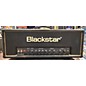 Used Blackstar Used Blackstar Venue Series HT Club 50 50W Tube Guitar Amp Head thumbnail