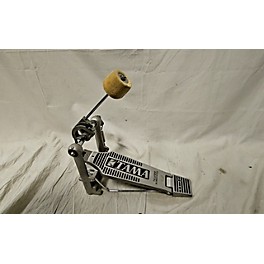 Used TAMA IRON COBRA POWER GLIDE Single Bass Drum Pedal