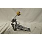 Used TAMA IRON COBRA POWER GLIDE Single Bass Drum Pedal thumbnail