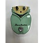 Used Danelectro Used Danelectro COOL CAT CHORUS Effect Pedal thumbnail