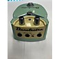 Used Danelectro Used Danelectro COOL CAT CHORUS Effect Pedal