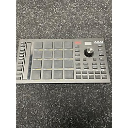 Used Akai Professional Used Akai Professional MPC Studio 2 Production Controller