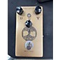 Used Used Tree Of Life Bee Hive Effect Pedal thumbnail