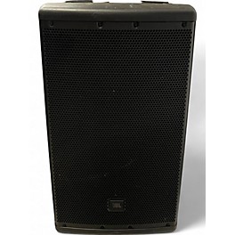 Used JBL EON612 Powered Speaker