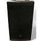 Used JBL EON612 Powered Speaker thumbnail