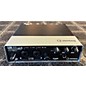 Used Steinberg UR22mkII Audio Interface thumbnail