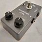 Used Nev Tech Used Nev Tech Razz Distortion Effect Pedal