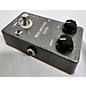 Used Nev Tech Used Nev Tech Razz Distortion Effect Pedal