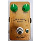 Used Nev Tech Used Nev Tech Seja Viper Boost Effect Pedal thumbnail