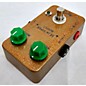 Used Nev Tech Used Nev Tech Seja Viper Boost Effect Pedal