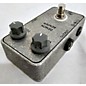 Used Nev Tech Used Nev Tech Demon Bender Effect Pedal