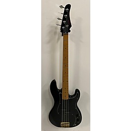 Used Cort Electric Bass Electric Bass Guitar