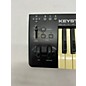 Used M-Audio Used M-Audio Keystation 49ES MIDI Controller