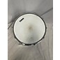 Used TAMA 6.5X14 Starclassic Snare Drum