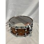 Used TAMA 6.5X14 Starclassic Snare Drum