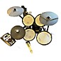 Used Roland Used Roland TD-11KV Electric Drum Set thumbnail