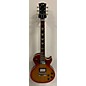 Vintage Gibson 1996 Les Paul Classic Premium Plus Solid Body Electric Guitar thumbnail