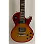 Vintage Gibson 1996 Les Paul Classic Premium Plus Solid Body Electric Guitar