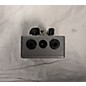 Used British Pedal Co. Brit Face Effect Pedal