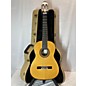 Used Used FRANSISCO ESTEVE 9C/B Natural Classical Acoustic Guitar