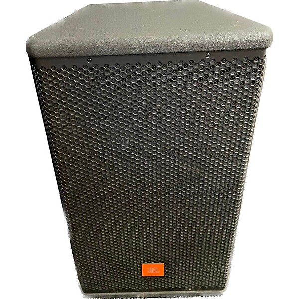 Used JBL MRX515 Unpowered Speaker