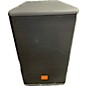 Used JBL MRX515 Unpowered Speaker thumbnail