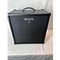 Used BOSS KATANA 110 BASS Bass Combo Amp thumbnail