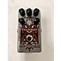 Used Catalinbread Talisman Effect Pedal thumbnail