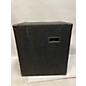 Used Hartke 4.5 XL Bass Cabinet