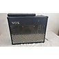 Used VOX VT50 Valvetronix 1x12 50W Guitar Combo Amp thumbnail