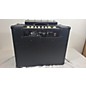 Used VOX VT50 Valvetronix 1x12 50W Guitar Combo Amp