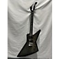 Used Epiphone Explorer GHOST HORSE Solid Body Electric Guitar thumbnail