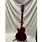 Used Epiphone Les Paul Studio Solid Body Electric Guitar