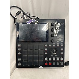 Used Akai Professional MPC ONE Drum Machine