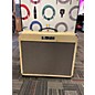 Used Roland Blues Cube Guitar Combo Amp thumbnail