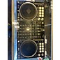 Used Pioneer DJ Used Pioneer DJ DDJ1000SRT DJ Controller thumbnail