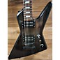 Used Epiphone Explorer GT Solid Body Electric Guitar thumbnail