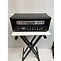 Used MESA/Boogie Used MESA/Boogie RECTIFIER BADLANDER Tube Guitar Amp Head thumbnail