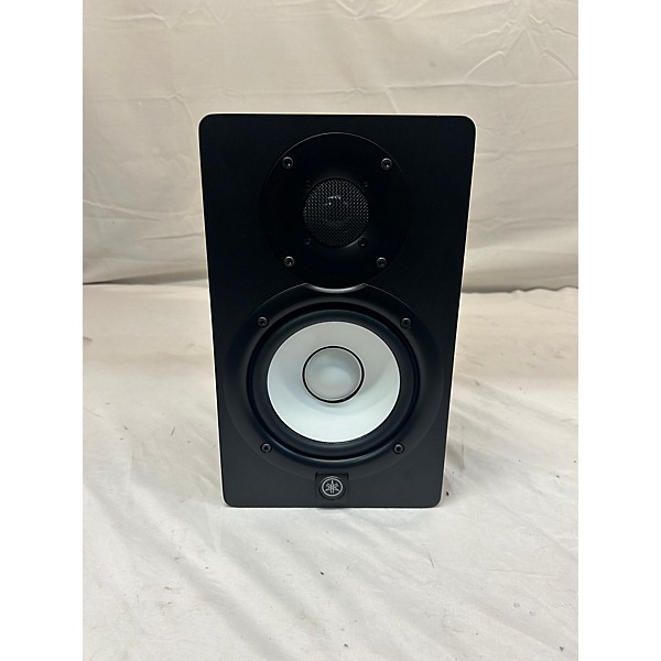 Used Yamaha HS5 Powered Monitor