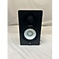 Used Yamaha HS5 Powered Monitor thumbnail