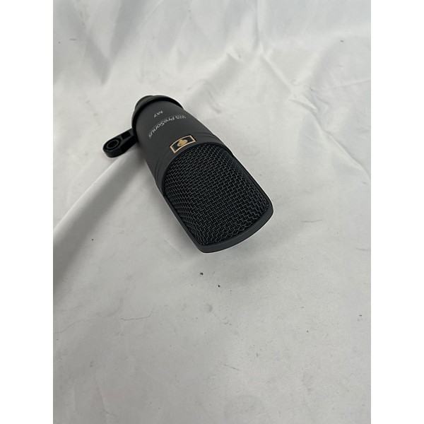 Used PreSonus M7 Condenser Microphone