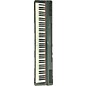 Used Yamaha P125 Digital Piano thumbnail