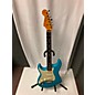 Used Fender American Professional II Stratocaster Solid Body Electric Guitar