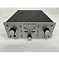 Used Universal Audio 710TF Microphone Preamp thumbnail